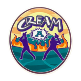 POSTERS & PRINTS – The CREAM Shop